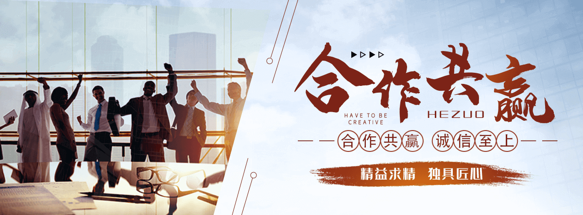 莆田口碑好的AI获客哪家好,靠谱的短视频获客哪家强